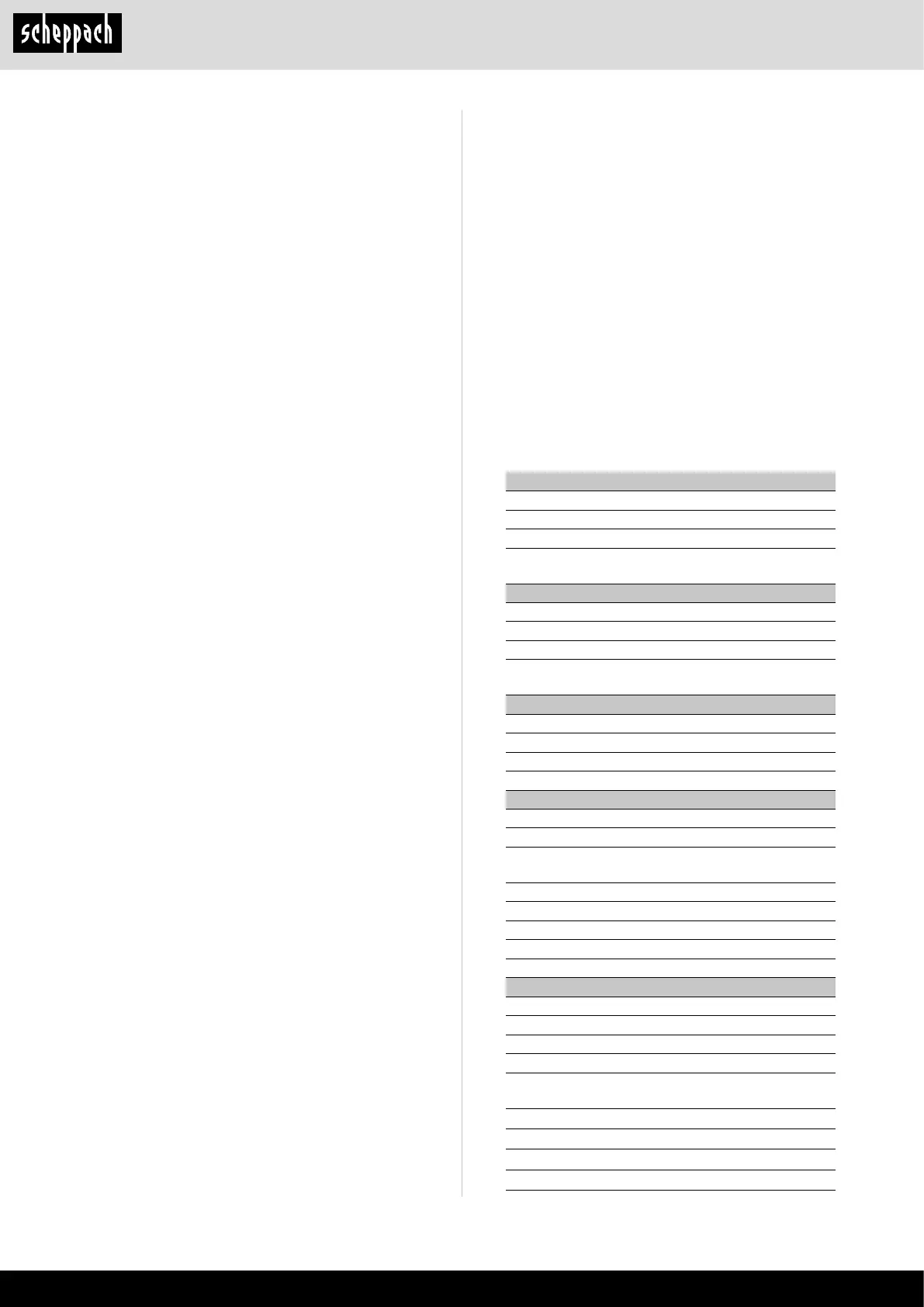 Page #72 background image
