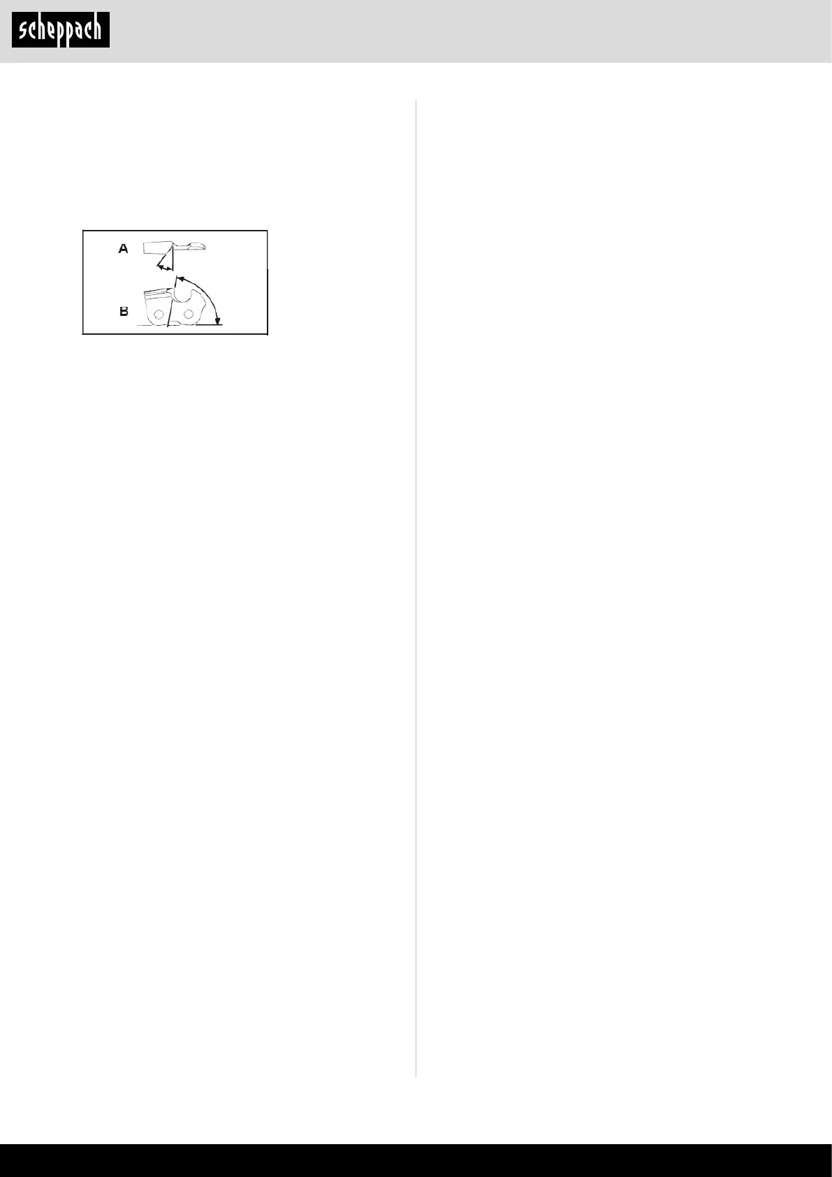 Page #80 background image