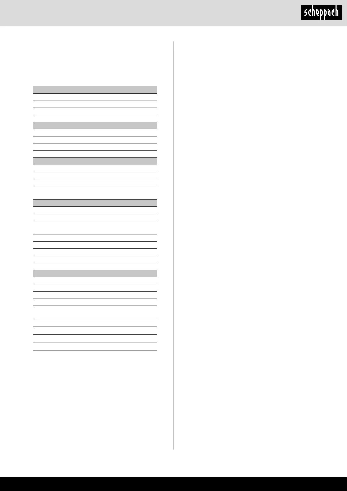Page #89 background image