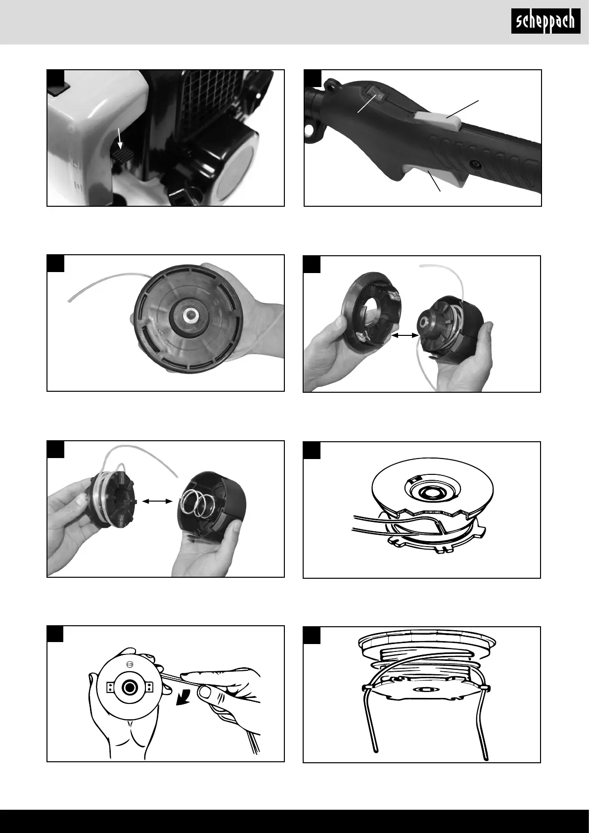Page #7 background image