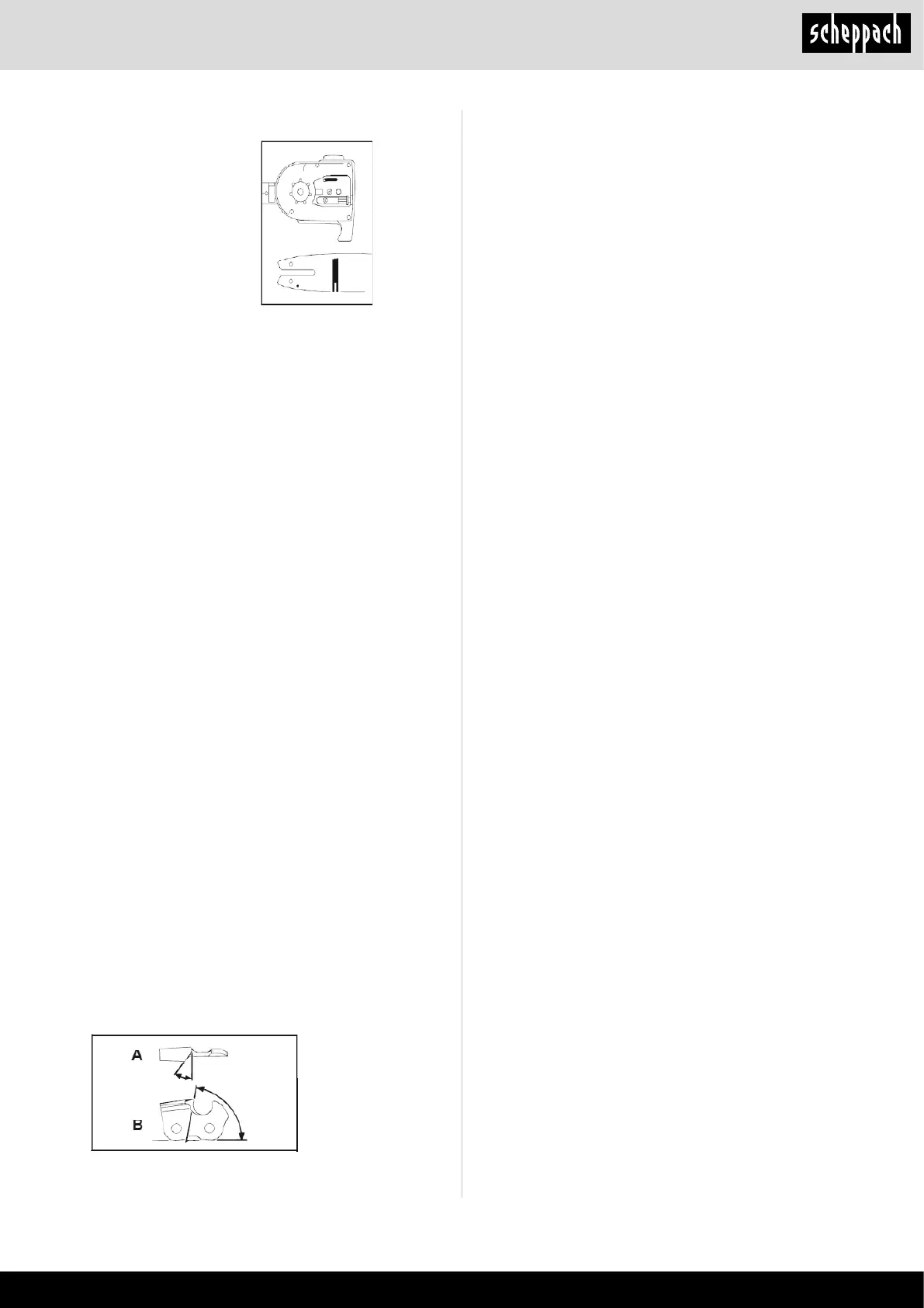 Page #113 background image