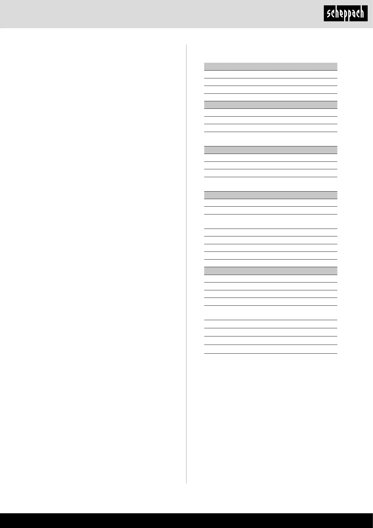 Page #123 background image