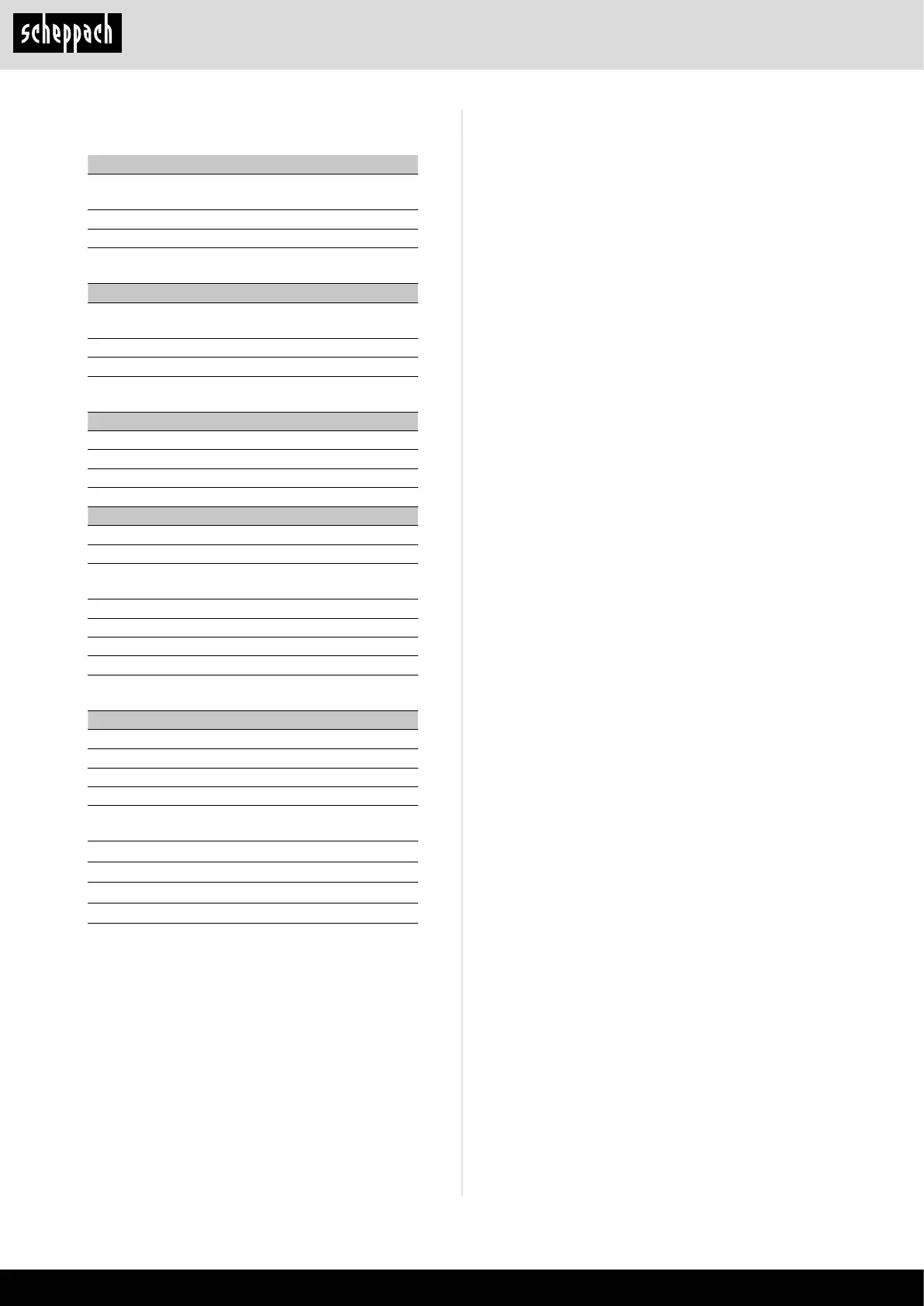 Page #142 background image
