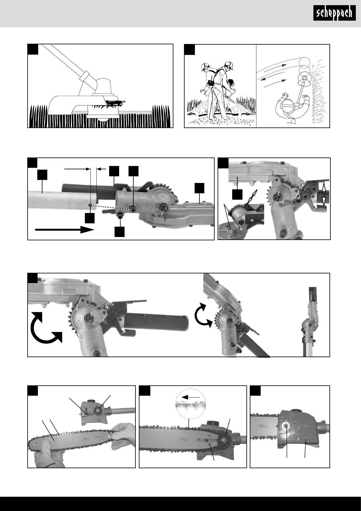 Page #9 background image