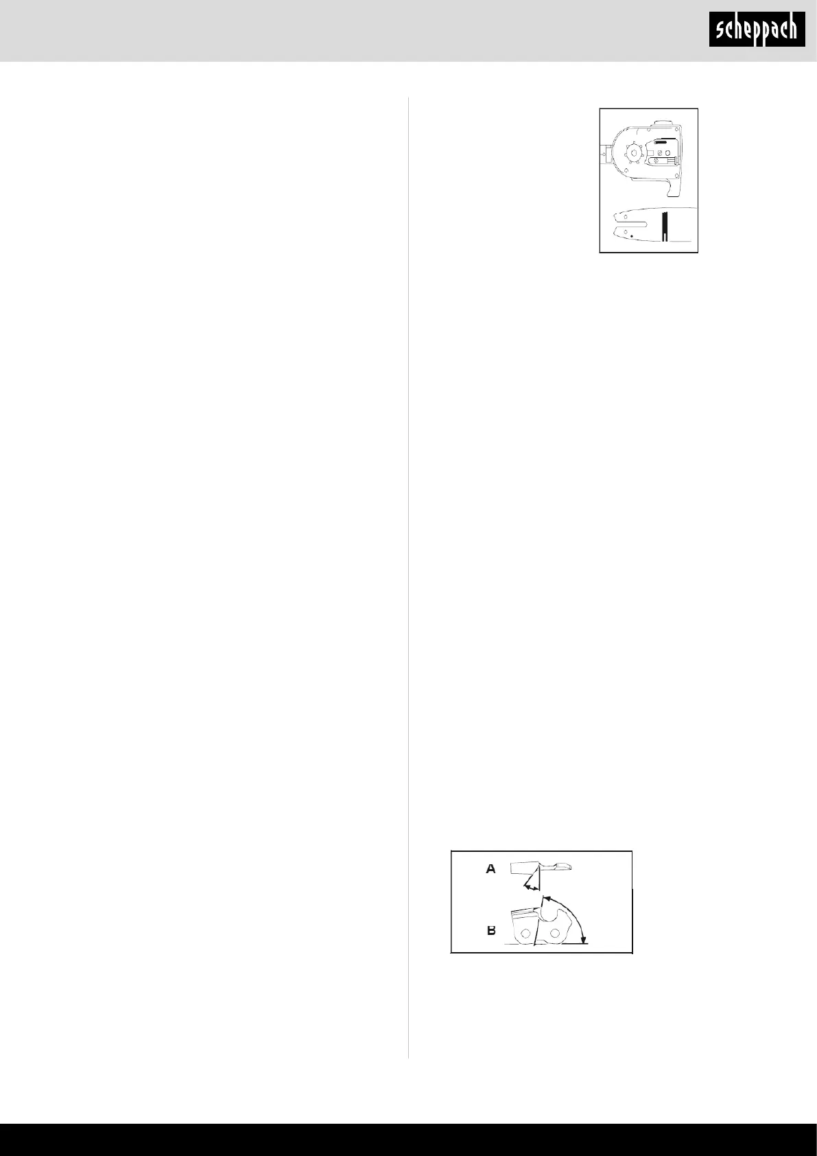 Page #149 background image