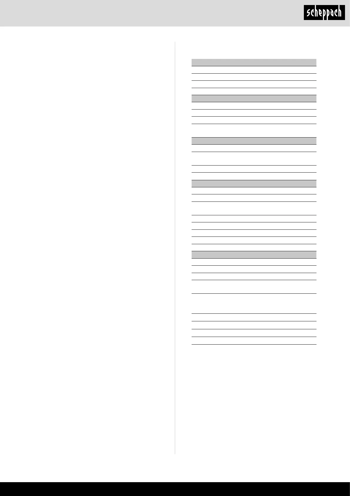 Page #159 background image