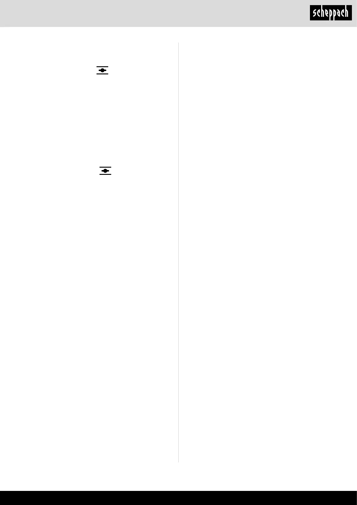 Page #163 background image