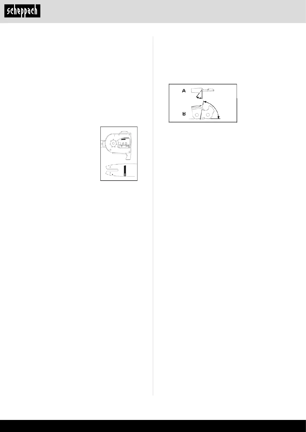 Page #168 background image