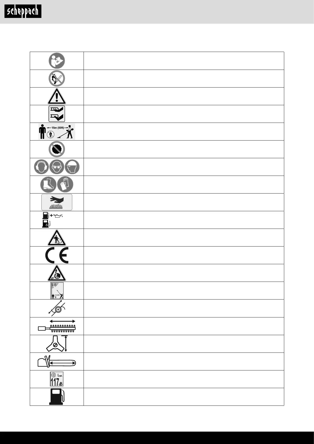 Page #172 background image