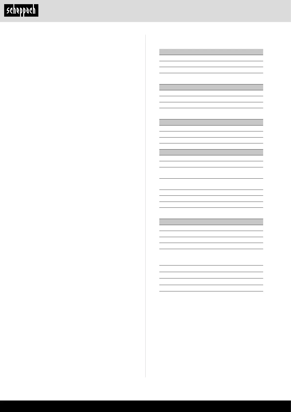 Page #178 background image