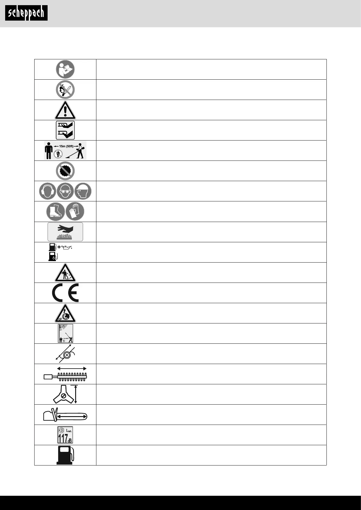 Page #210 background image