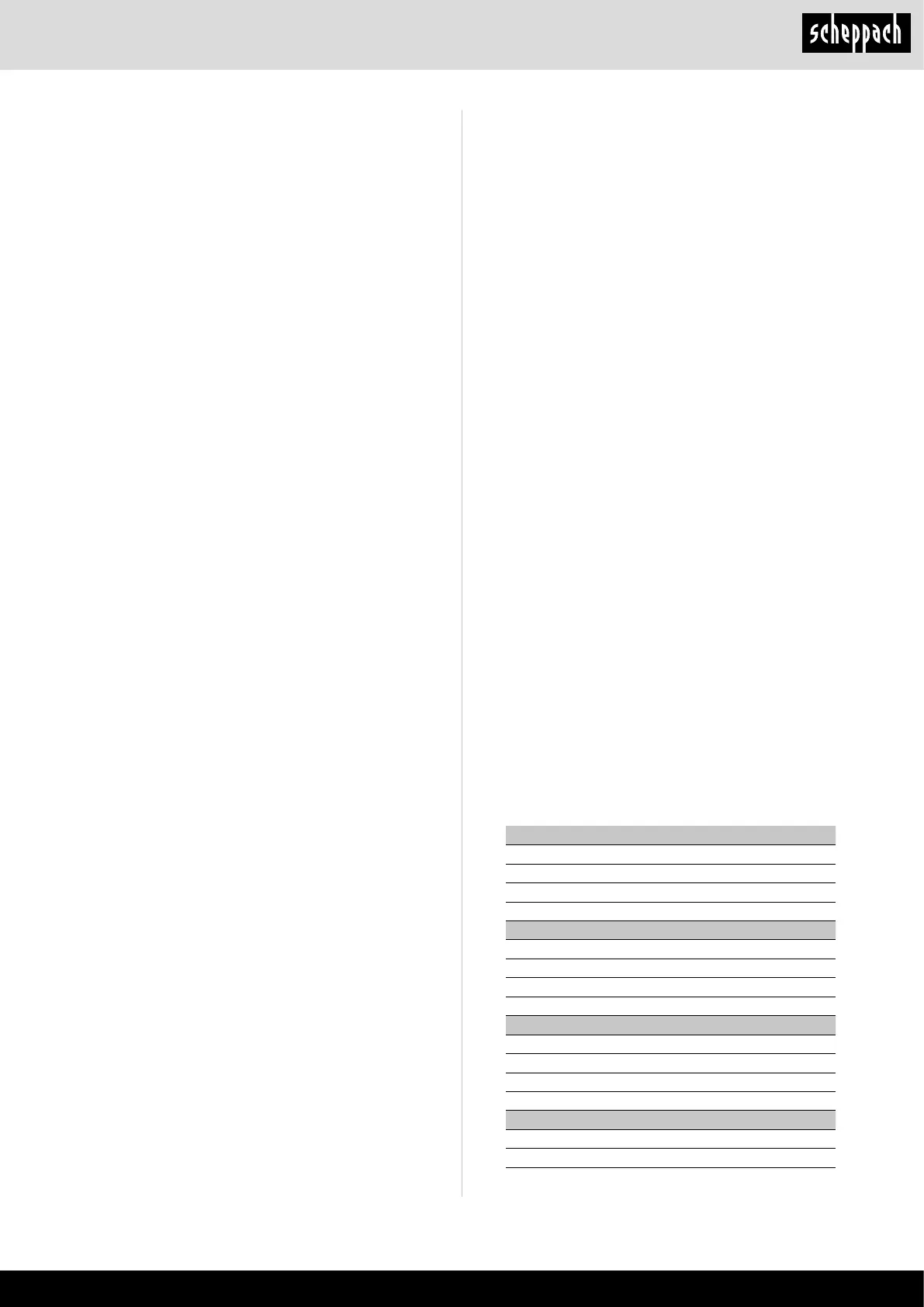 Page #215 background image