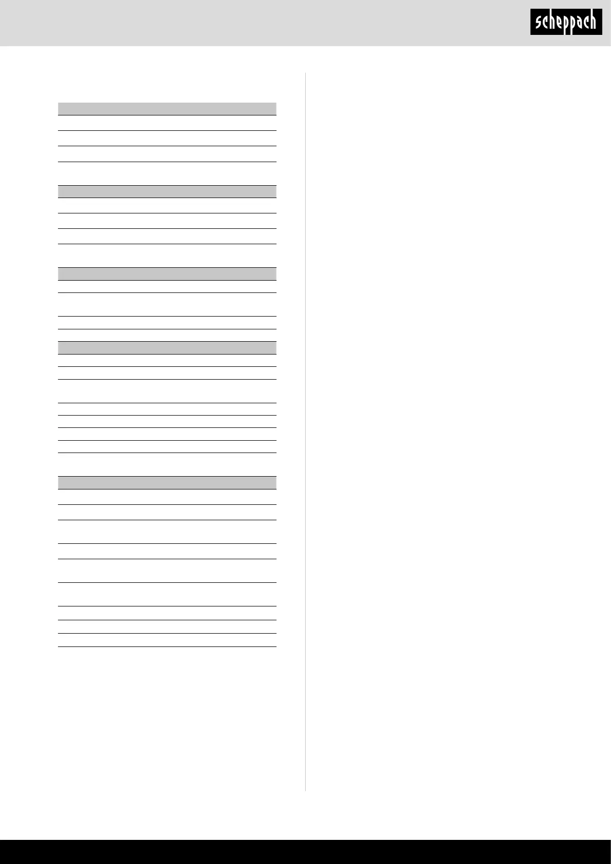 Page #233 background image