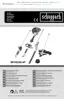 Preview: Original Instruction Manual