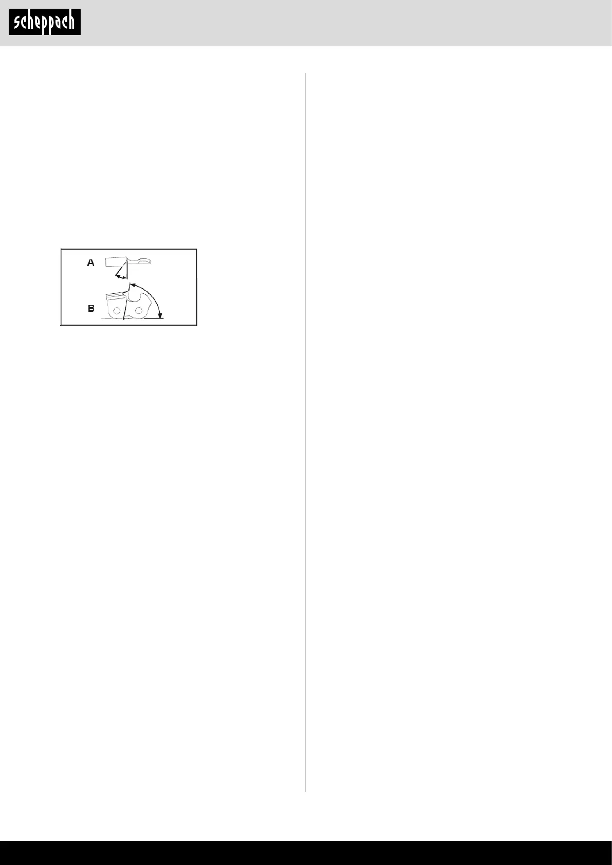 Page #130 background image