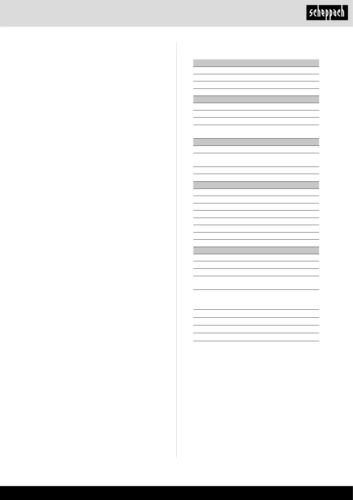 Page #157 background image