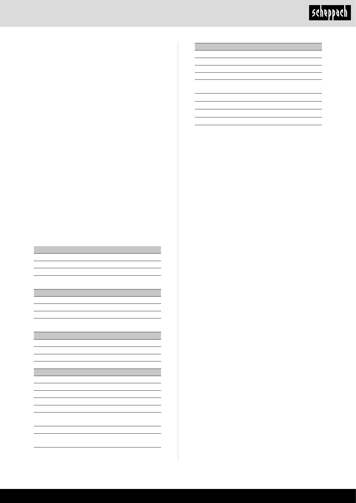 Page #195 background image