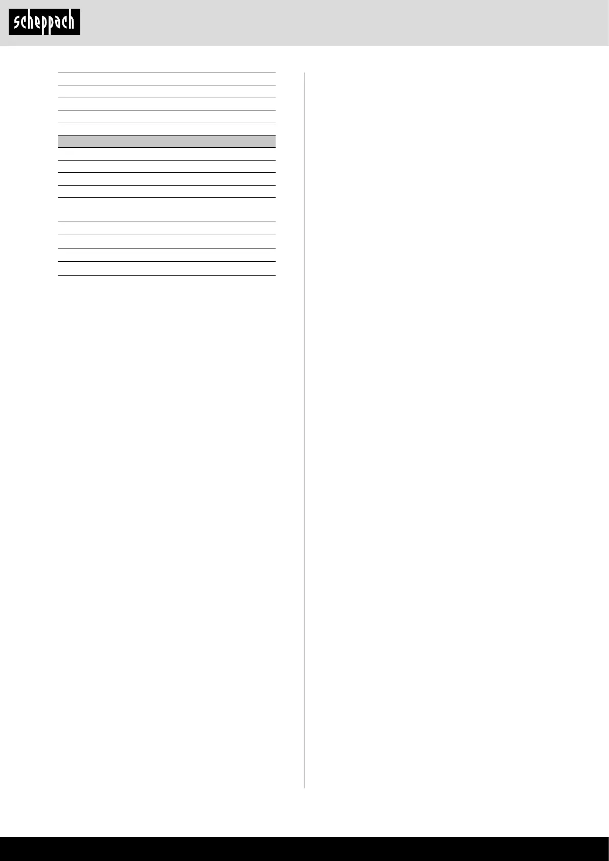 Page #214 background image