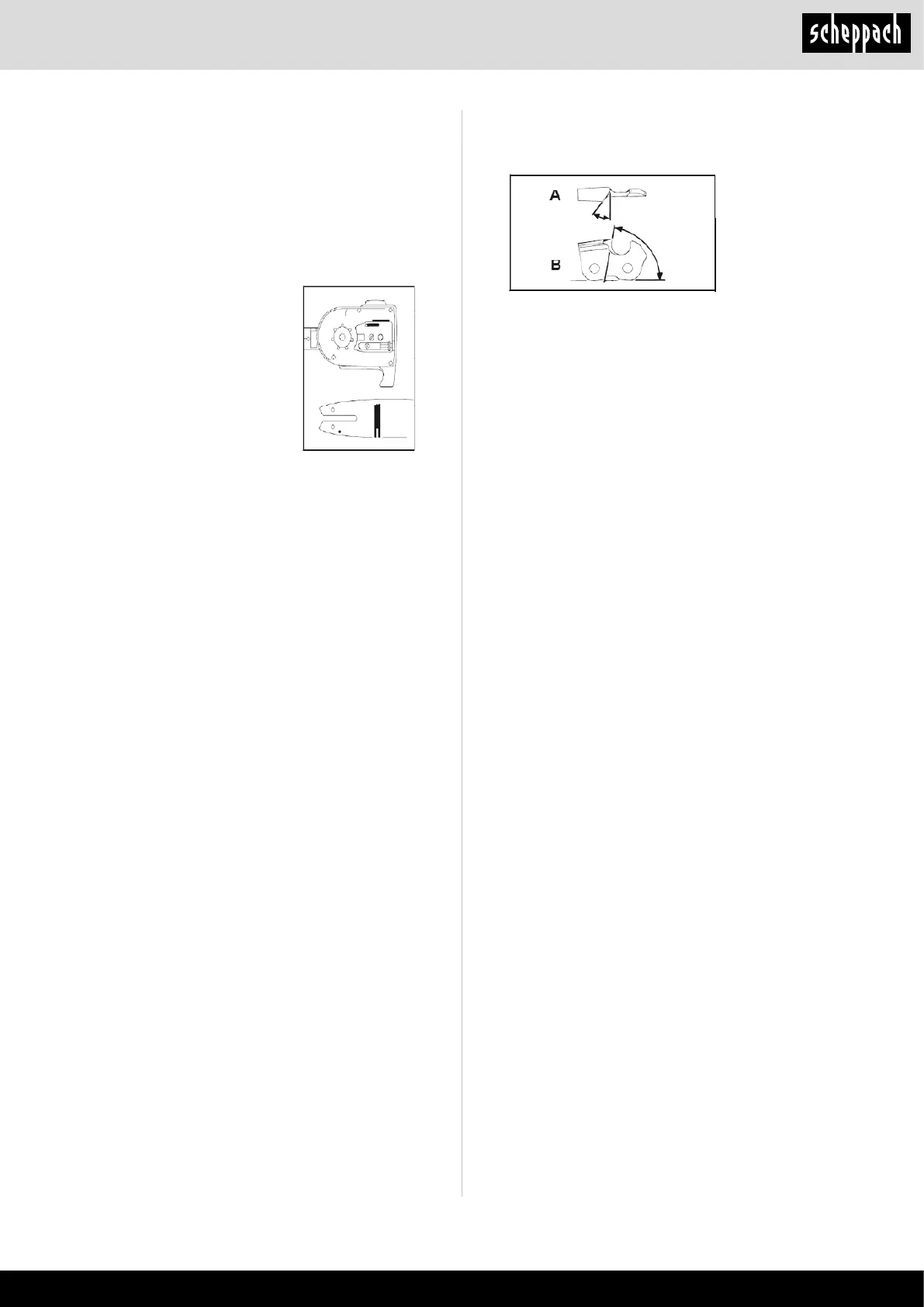Page #221 background image