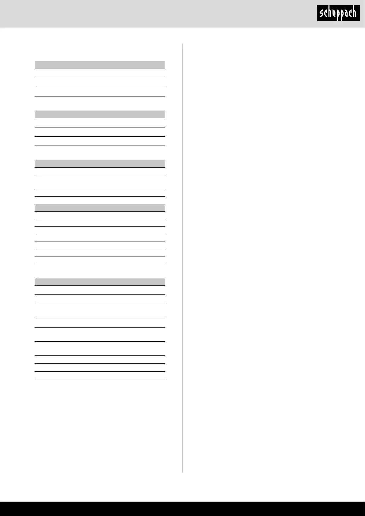 Page #231 background image