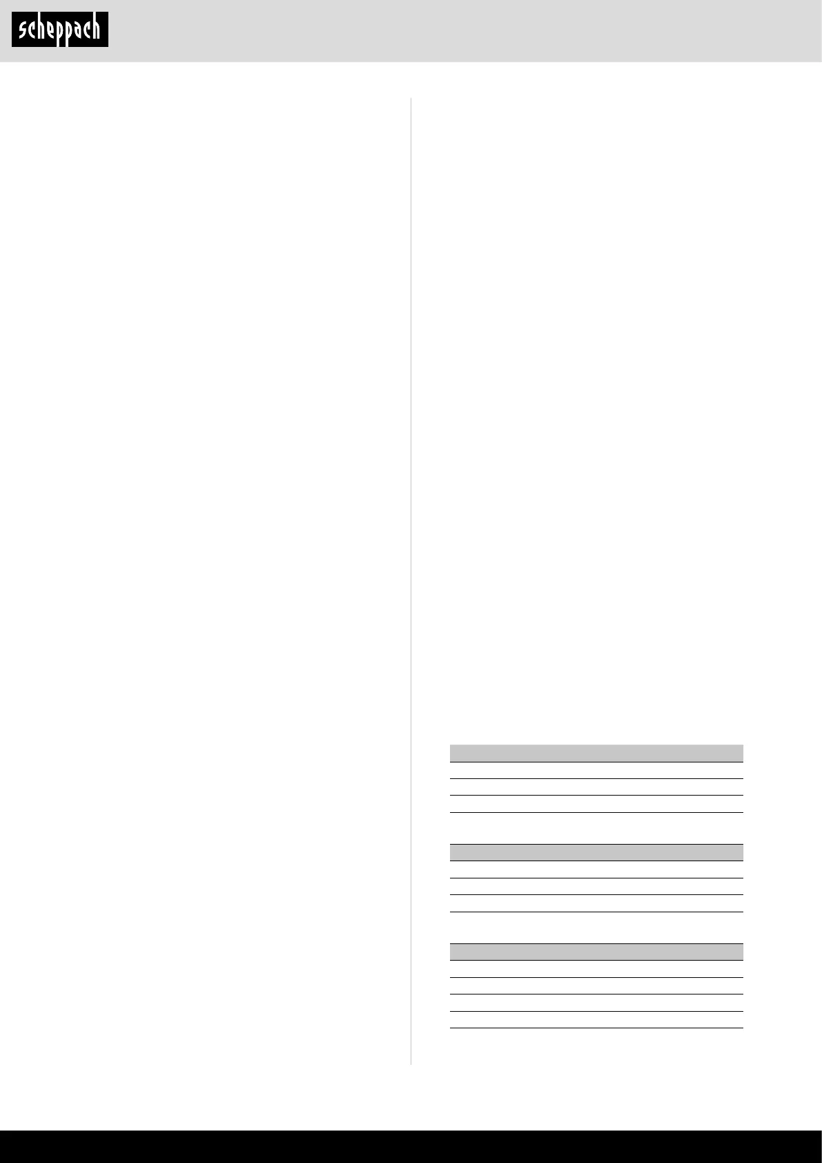 Page #248 background image