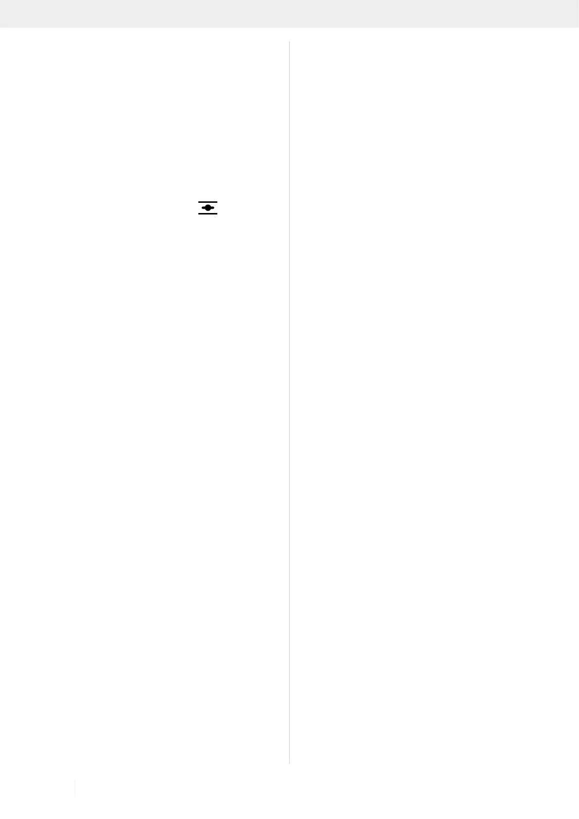 Page #106 background image