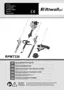 Preview: Instruction Manual