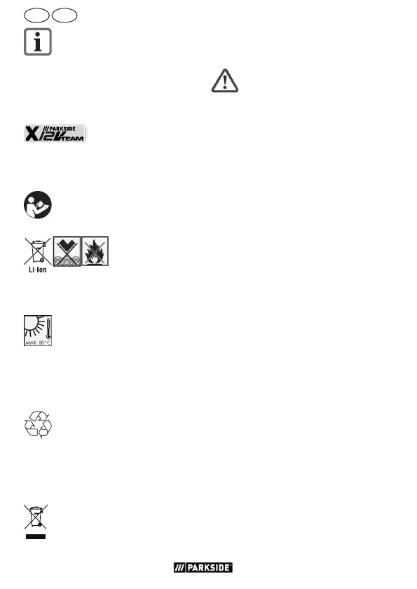 Page #42 background image