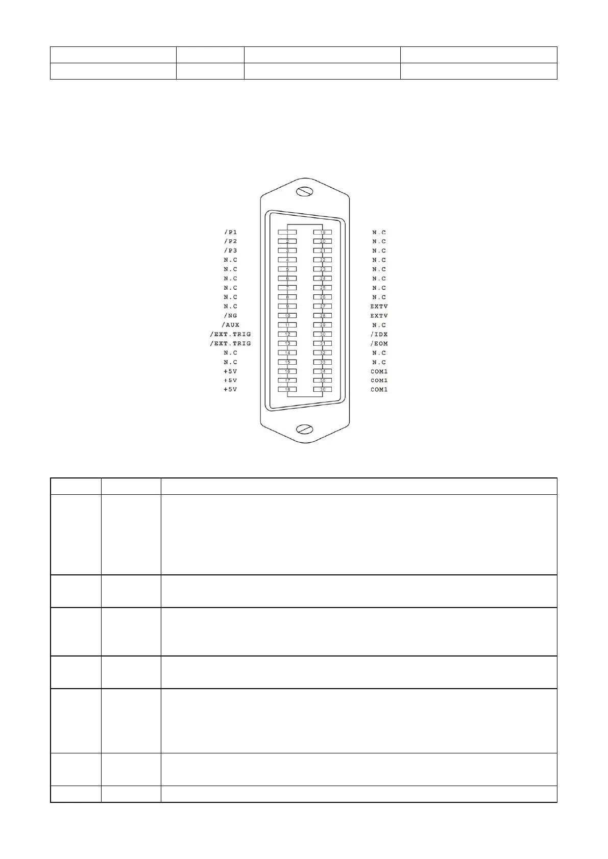 Page #24 background image