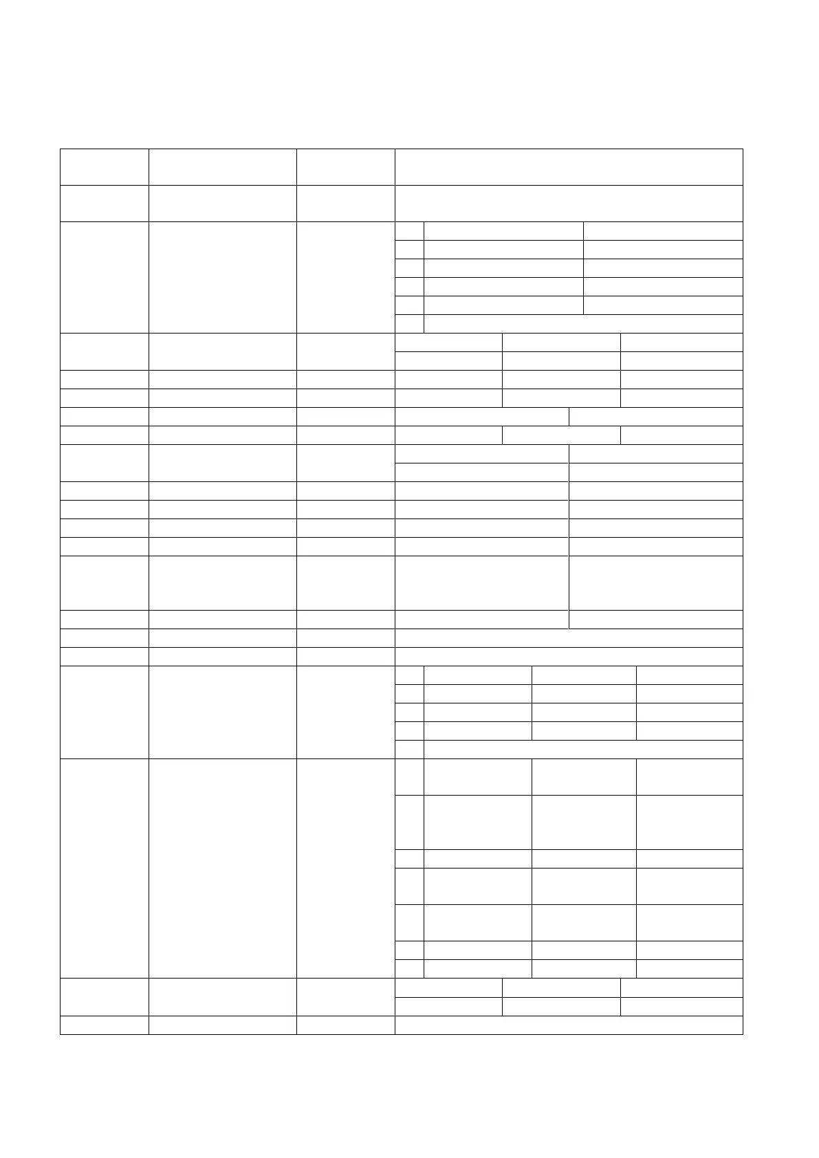 Page #39 background image