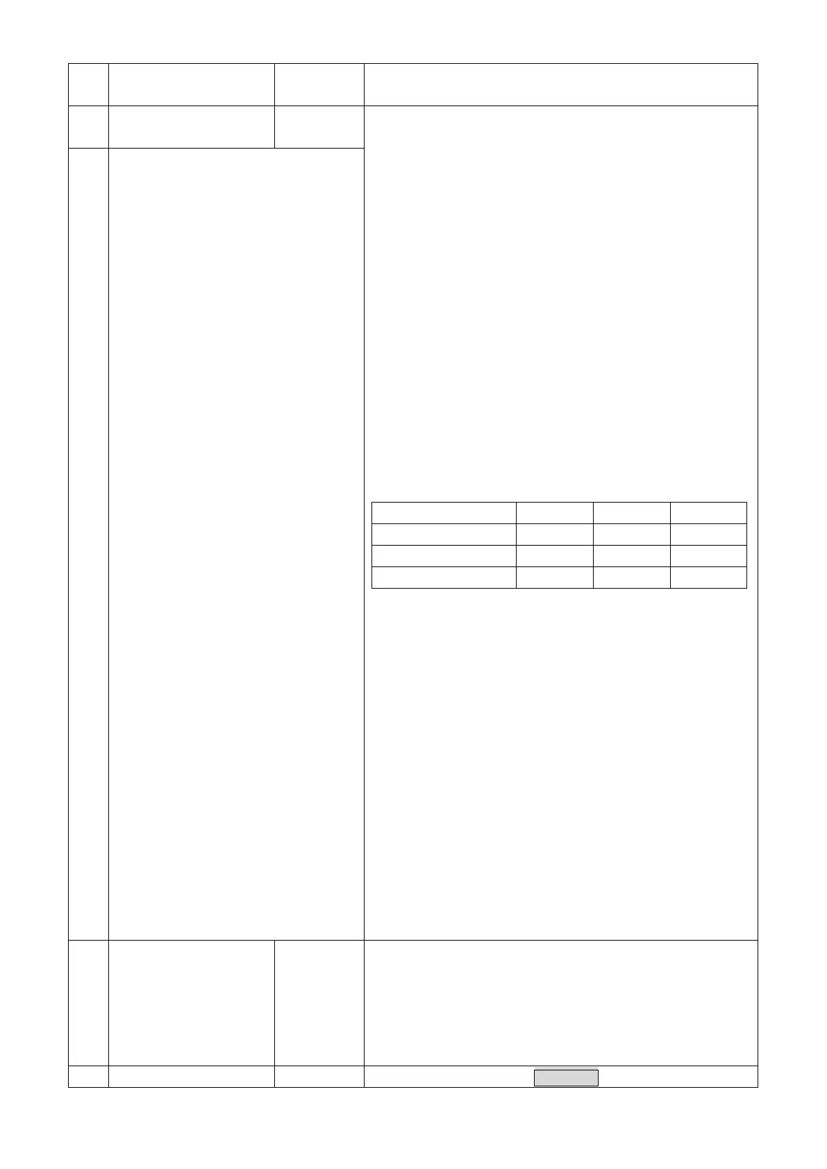 Page #41 background image