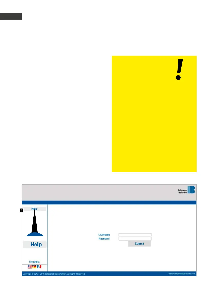 Page #66 background image