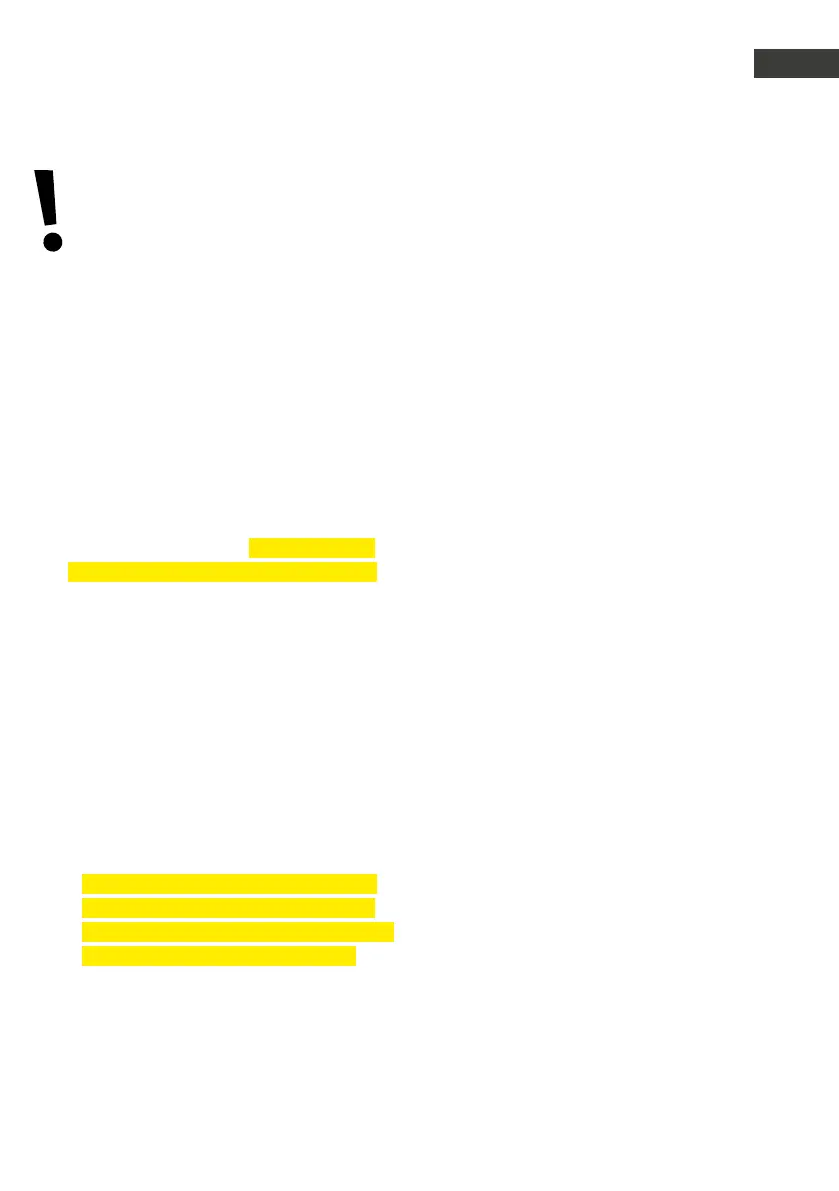 Page #81 background image