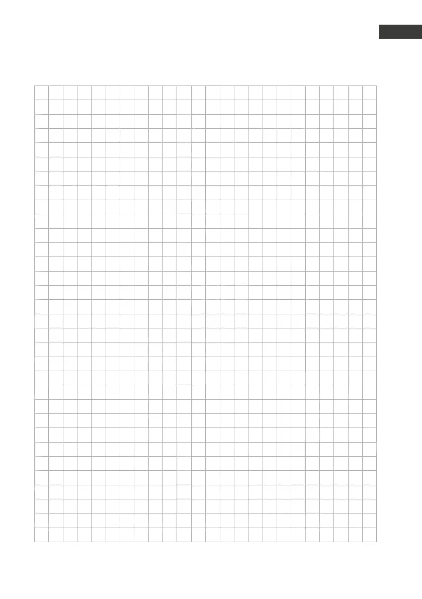 Page #109 background image