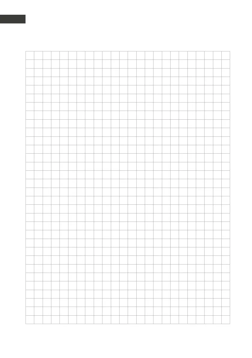 Page #110 background image