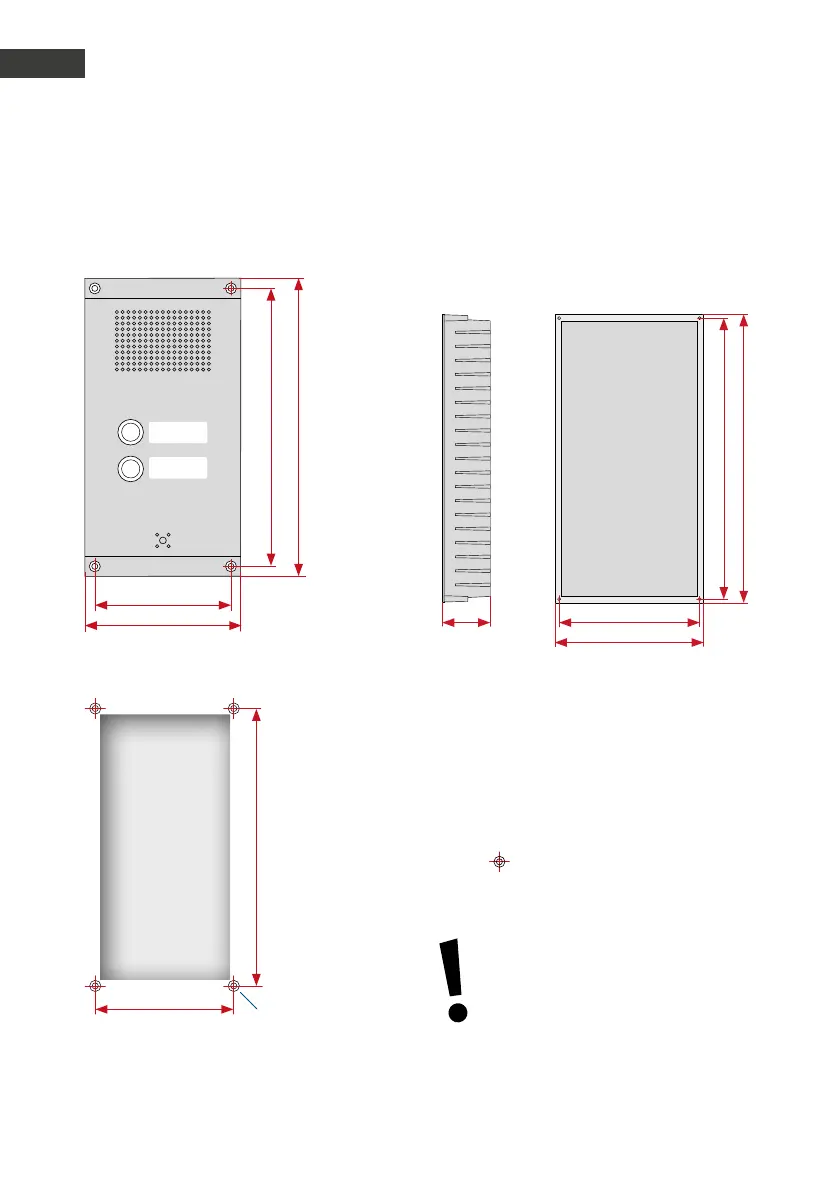 Page #64 background image