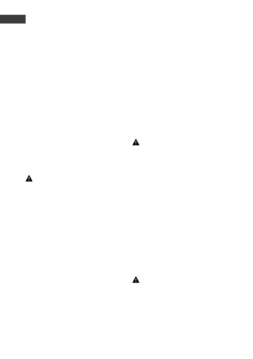 Page #90 background image