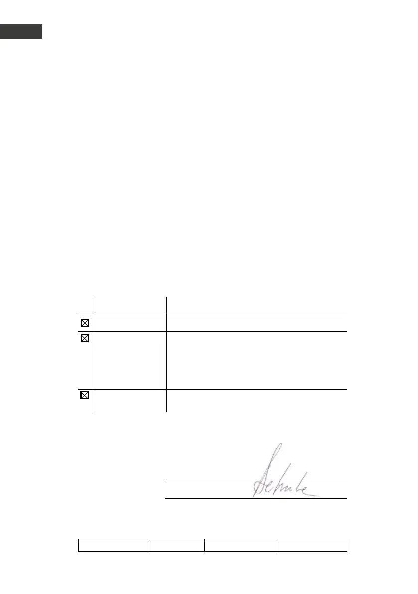 Page #100 background image