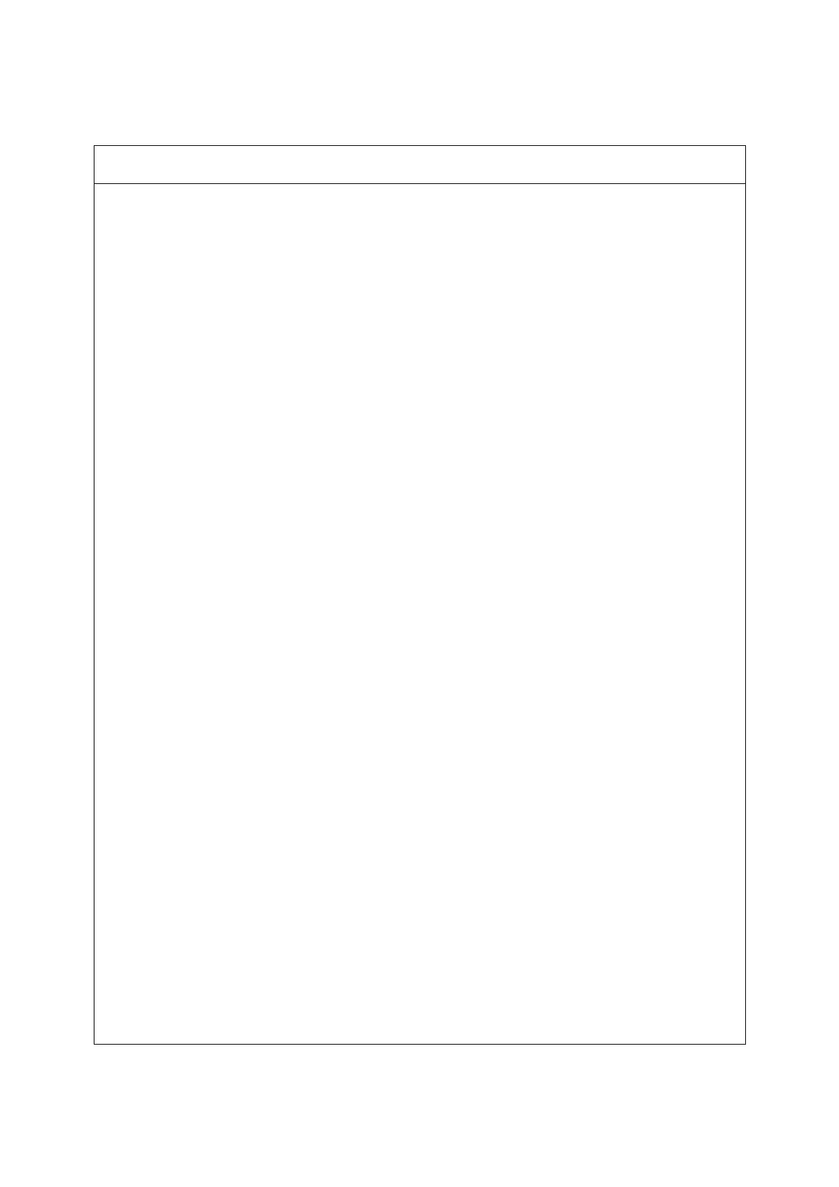 Page #71 background image