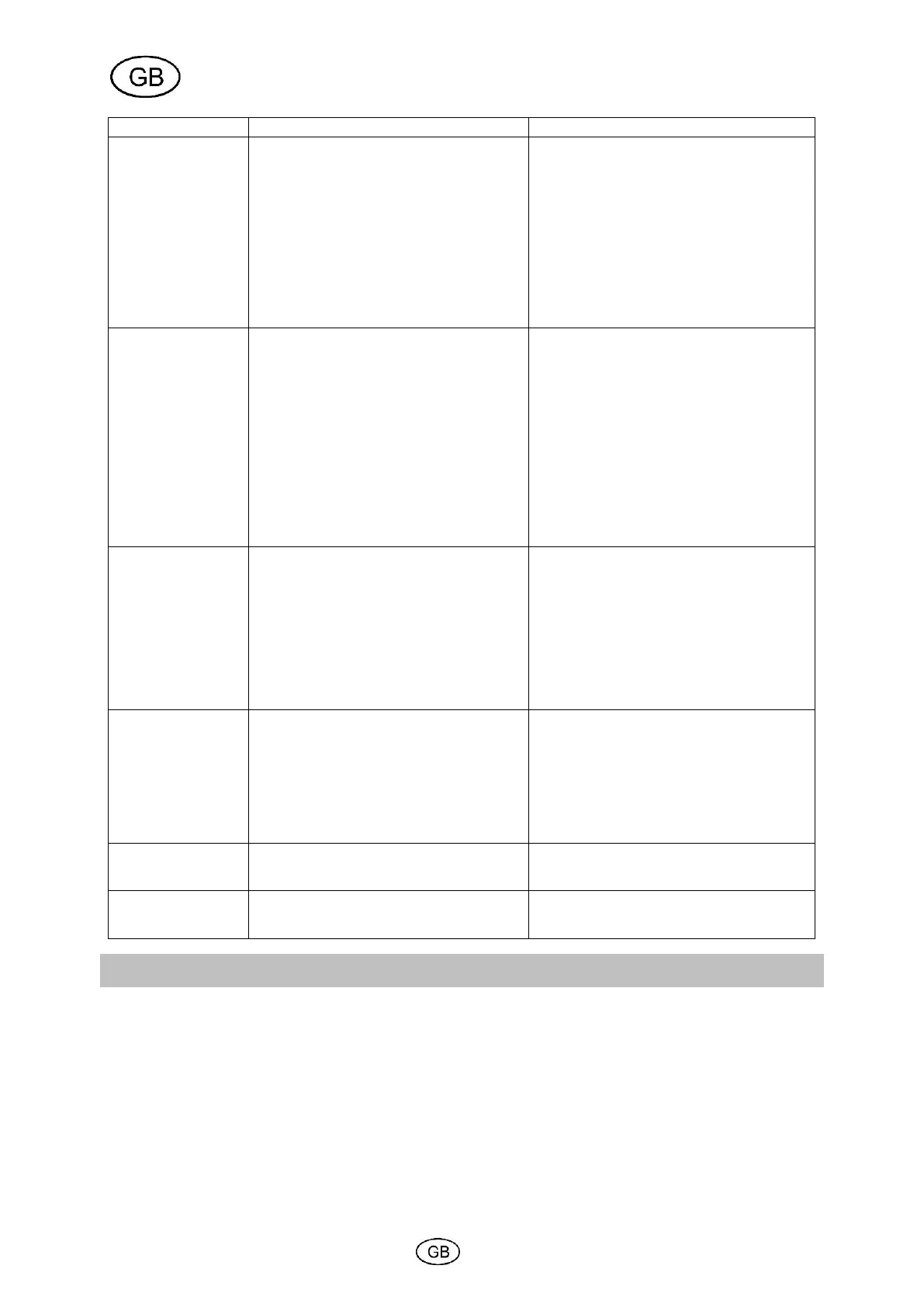 Page #18 background image
