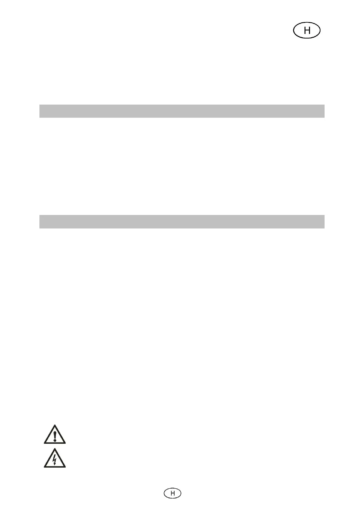 Page #61 background image