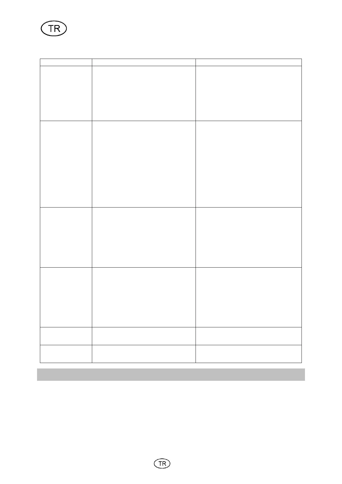 Page #90 background image