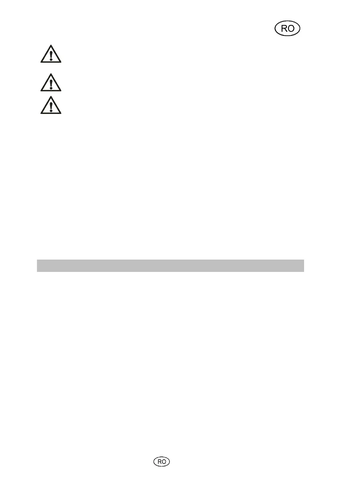 Page #105 background image