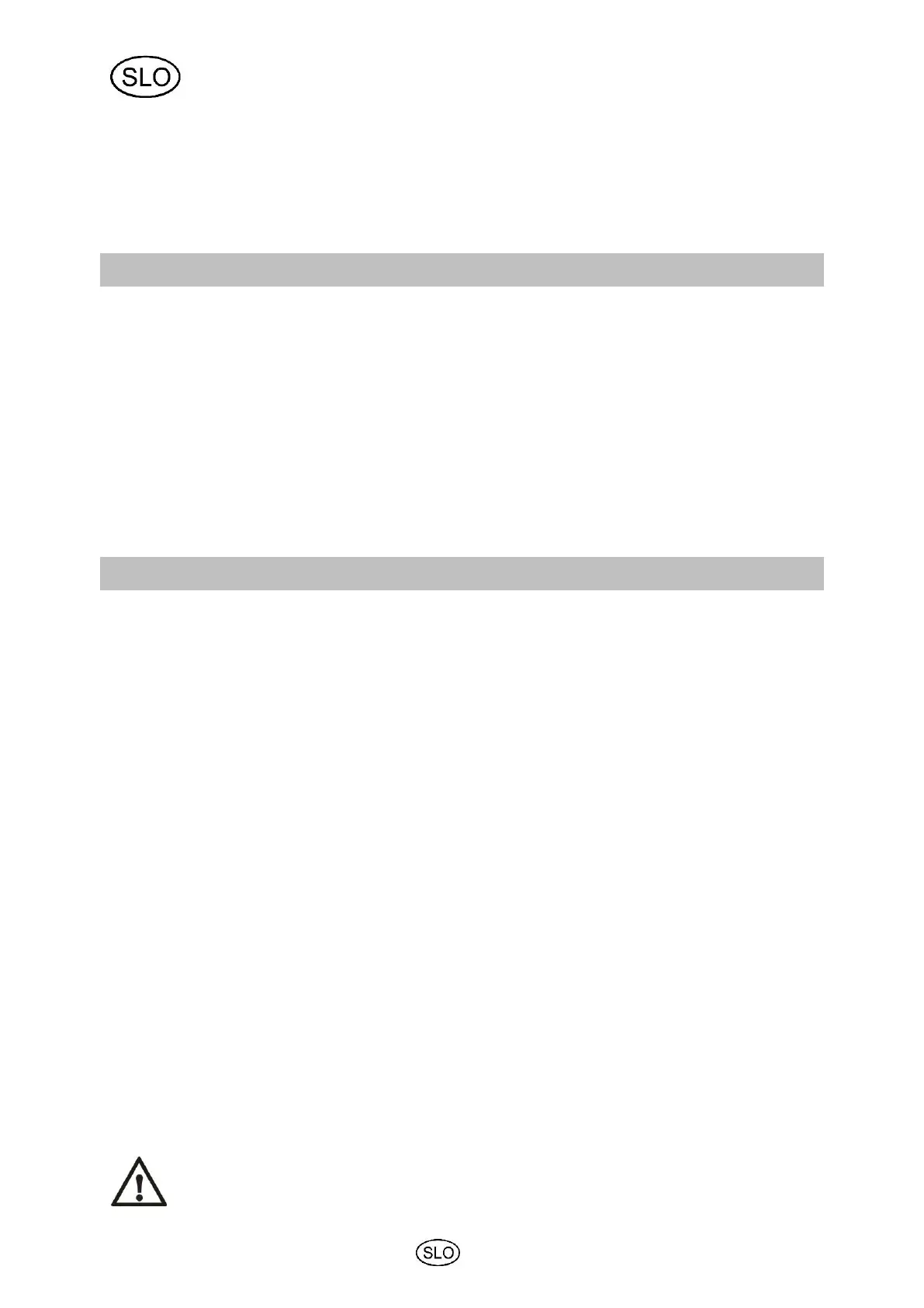 Page #124 background image