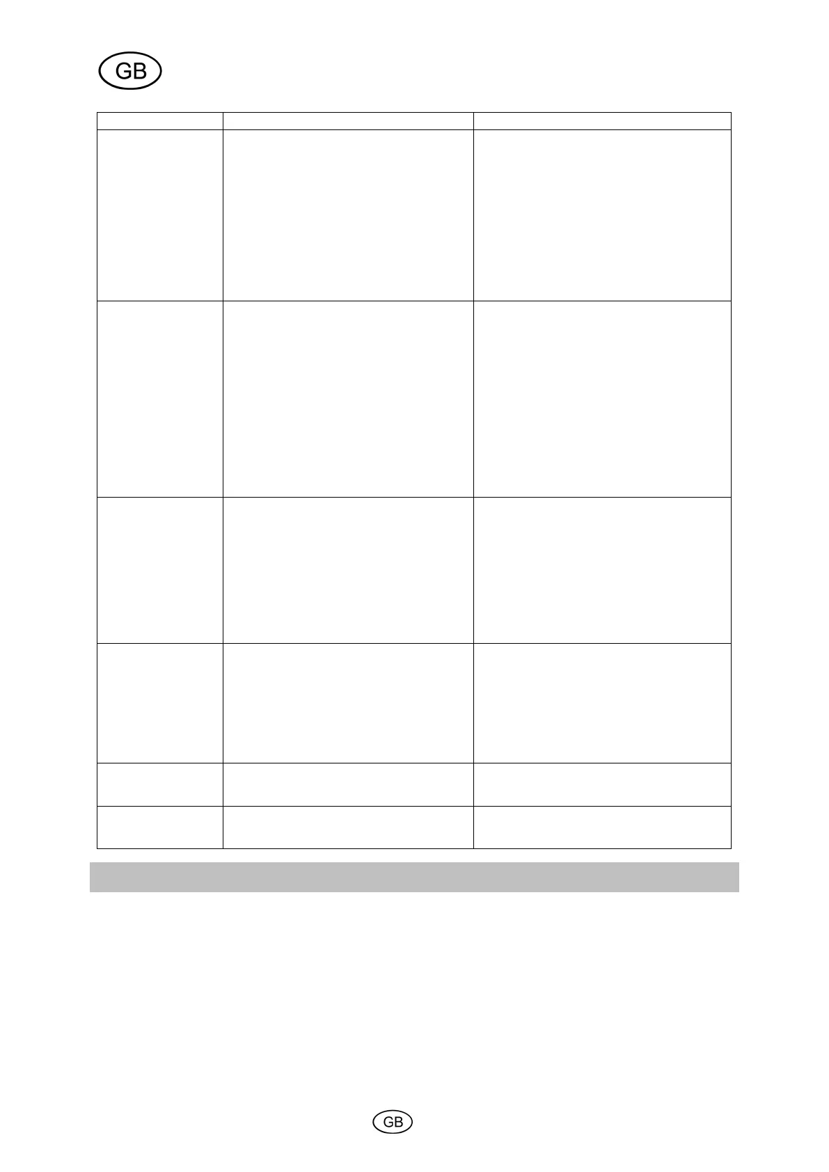 Page #18 background image