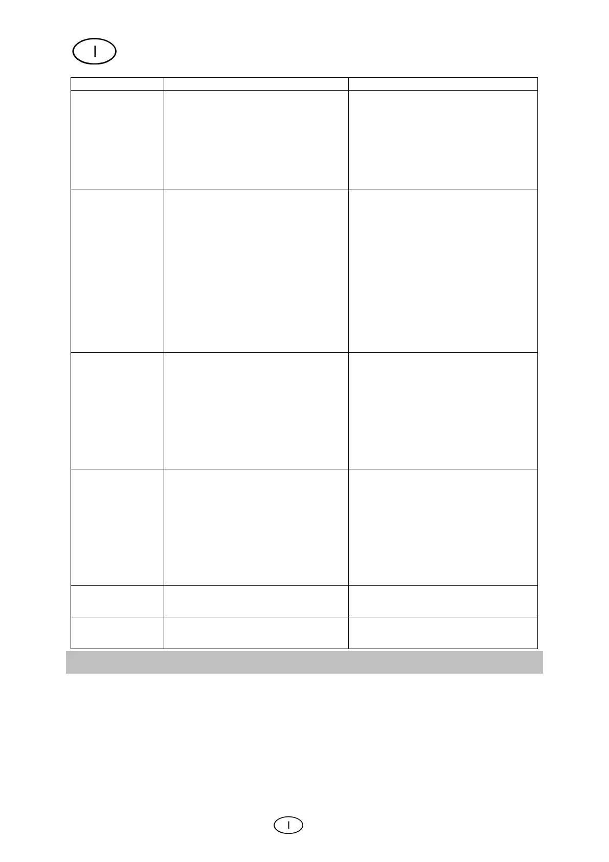 Page #34 background image