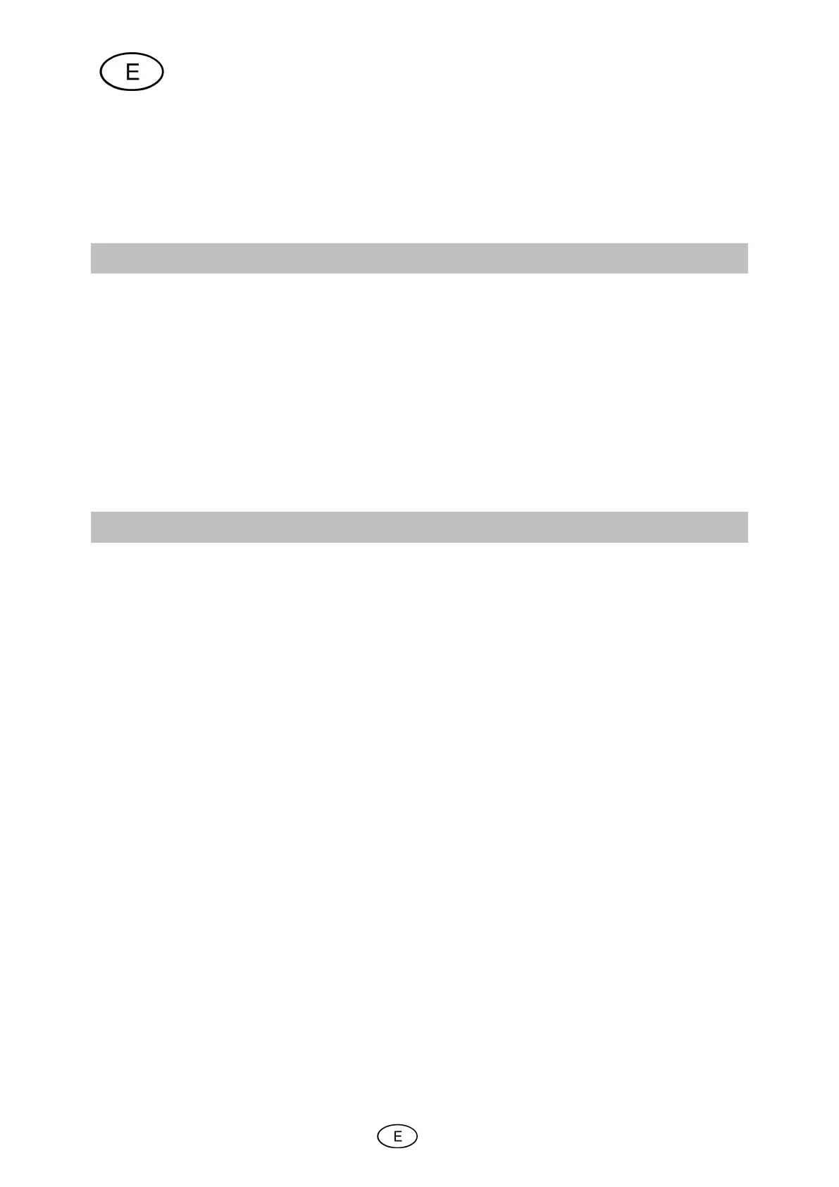 Page #36 background image