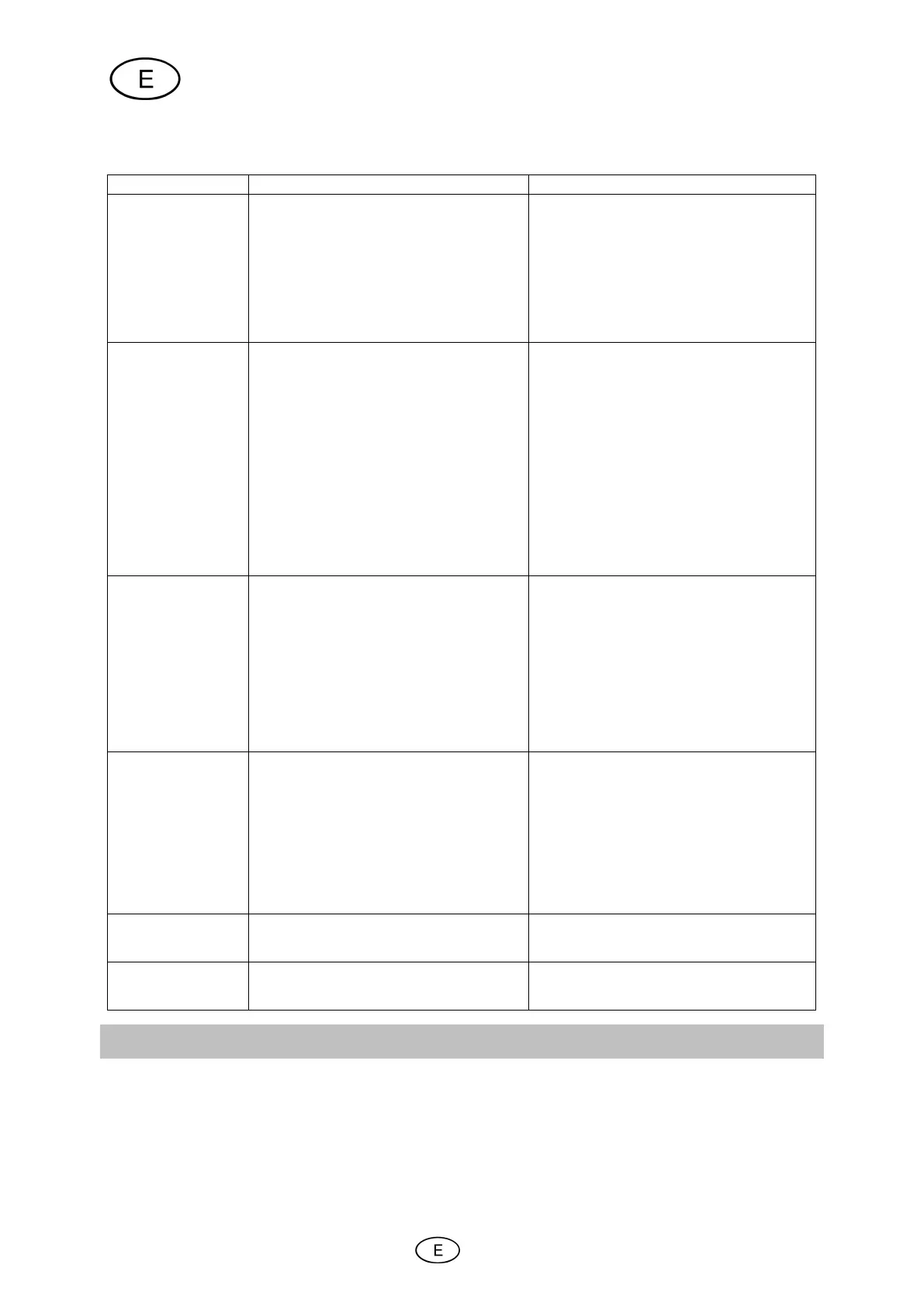 Page #42 background image