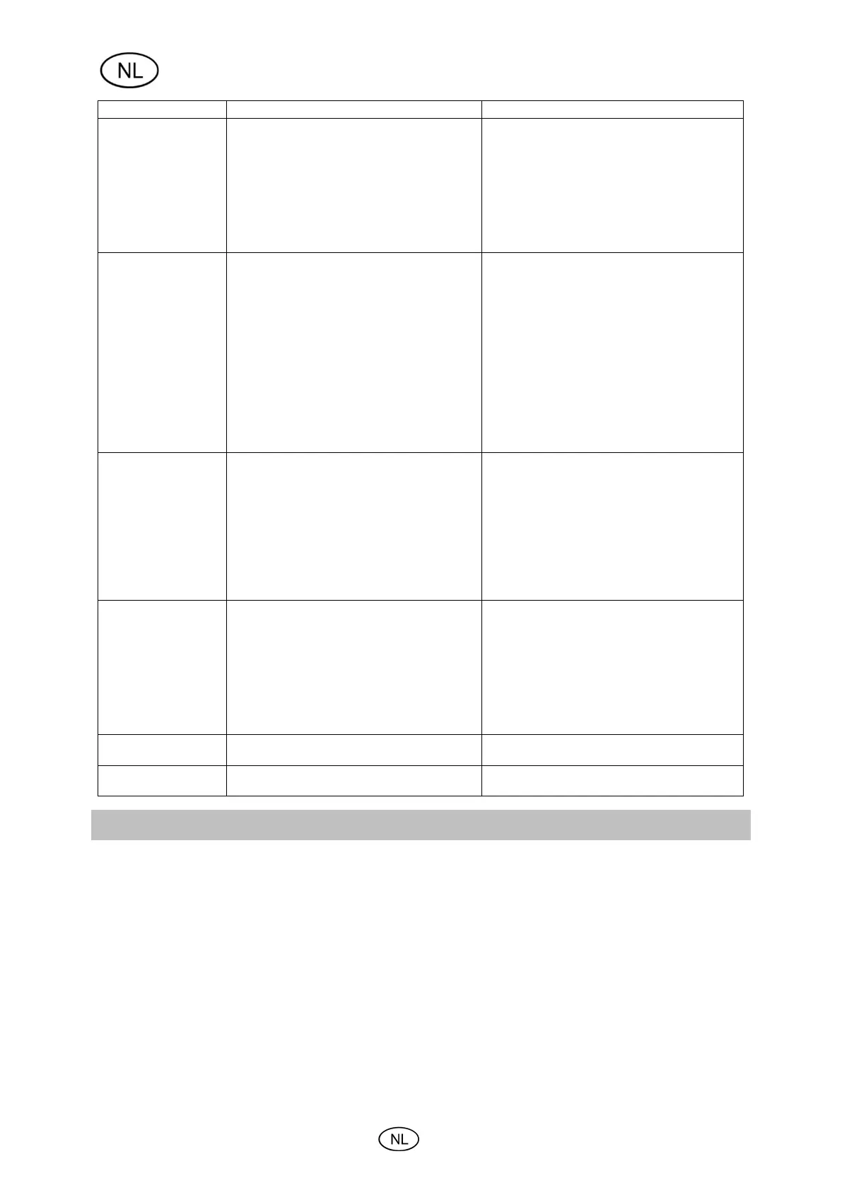 Page #50 background image