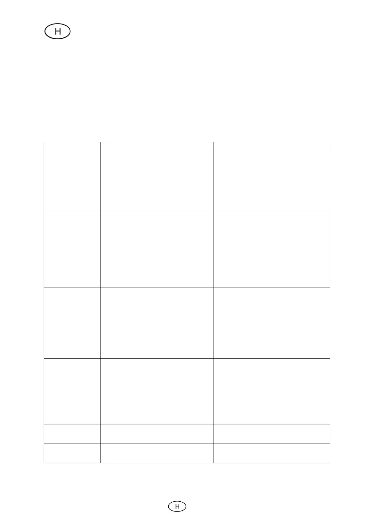 Page #66 background image